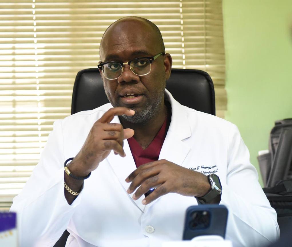 ‘Digital mobbing’ – Government senator said Speaker was dehumanised online