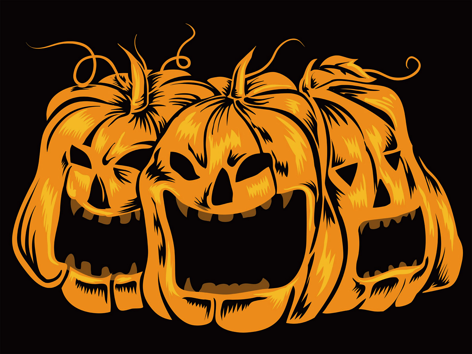 YOUR MEDITATION Halloween vs. Holy Ween! News Jamaica Gleaner