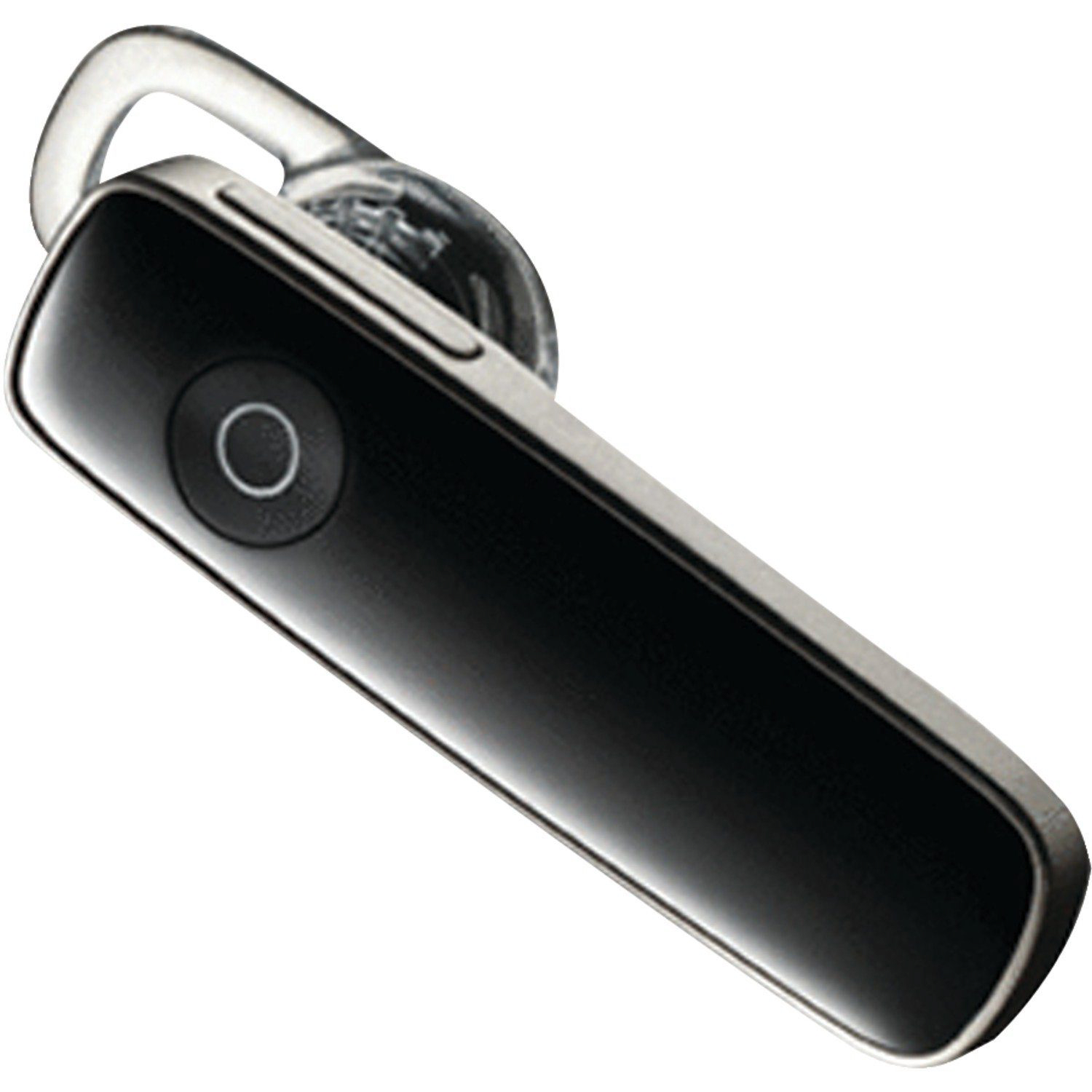 Plantronics Marque 2 Using technology to help motorist Auto