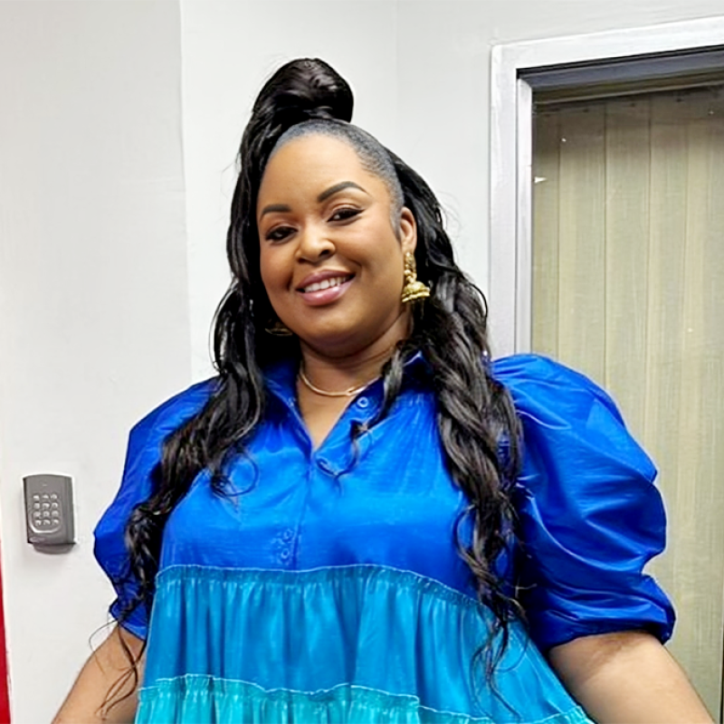 Growth & Jobs | ‘My children are my biggest motivators’