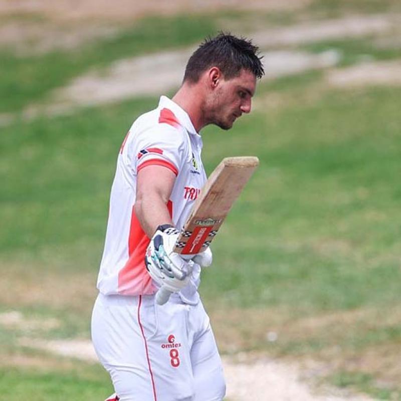 Red Force out to end title drought, Harpy Eagles’ dominance
