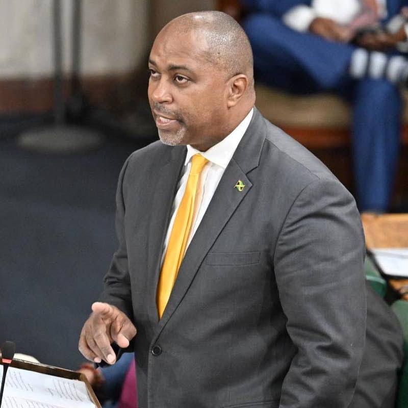UHWI-PAC war of words