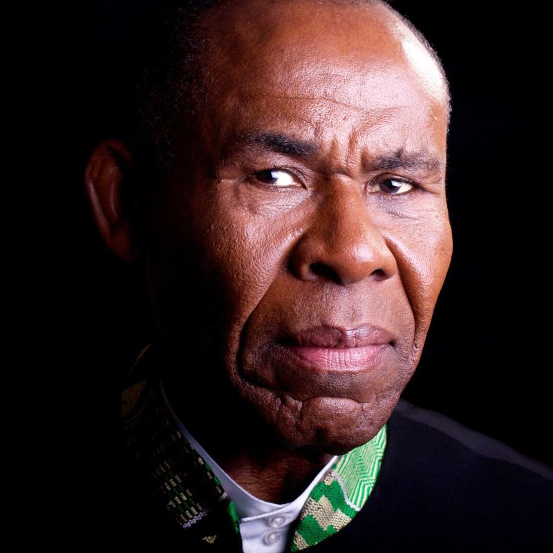 What sweet in goat mouth…  Reform is a creation of Britain’s systemic culture of racism