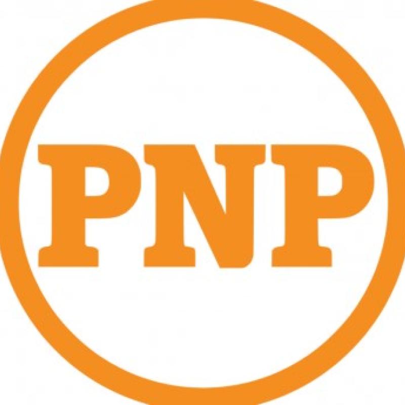 PNP calls on Jamaican gov't to lead Caribbean push for dialogue on Cuba crisis