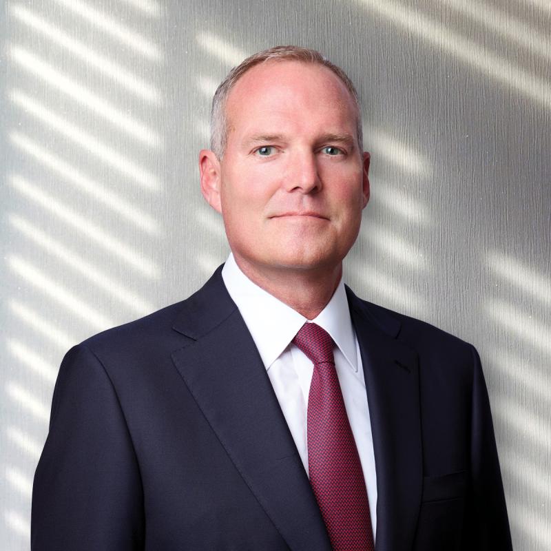 Butterfield to acquire CIBC Caribbean in US$1.8-billion deal