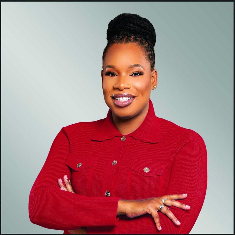 Jamaican attorney to receive Juneteenth honour in Florida