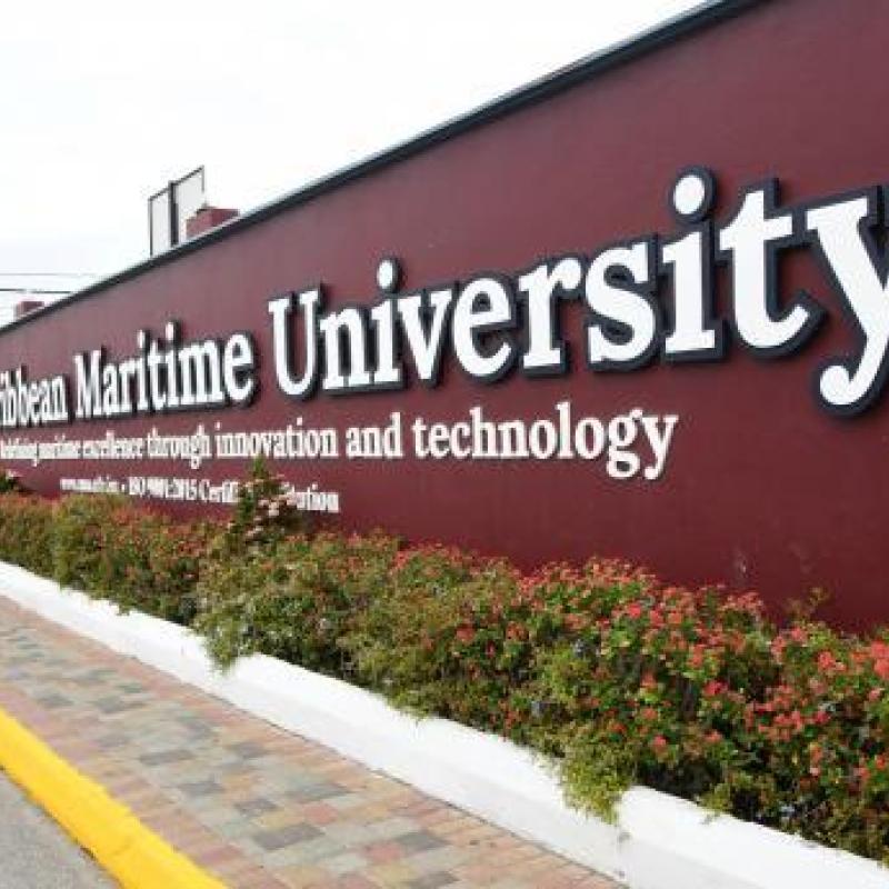 FID: CMU accounting officer charged with embezzlement, fraud over missing student funds