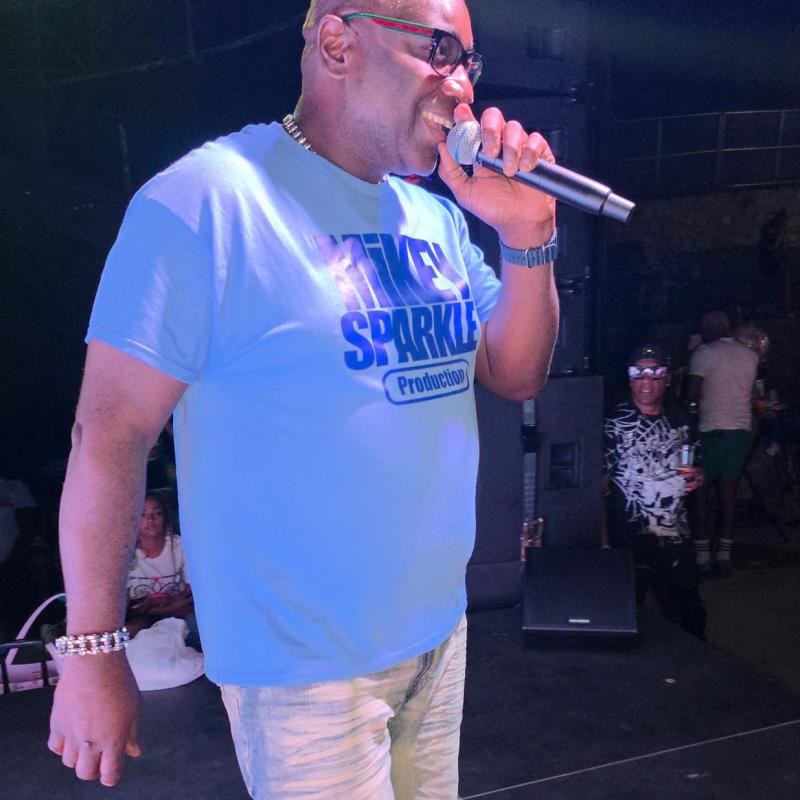 Jamaican promoter in Atlanta to host 14th Annual Lithonia Family Fun Day