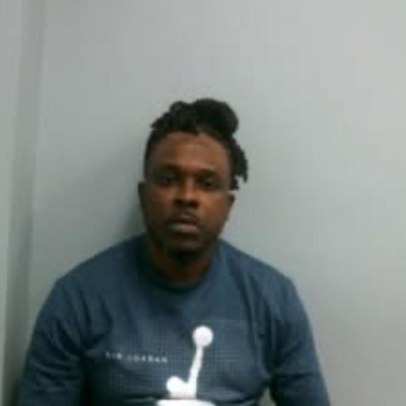 Jamaican murder convict to be deported from US for a second time
