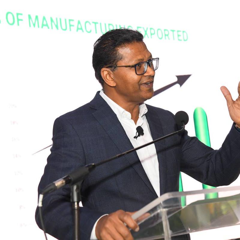 AS Bryden pays US$3.6m for two Barbados firms