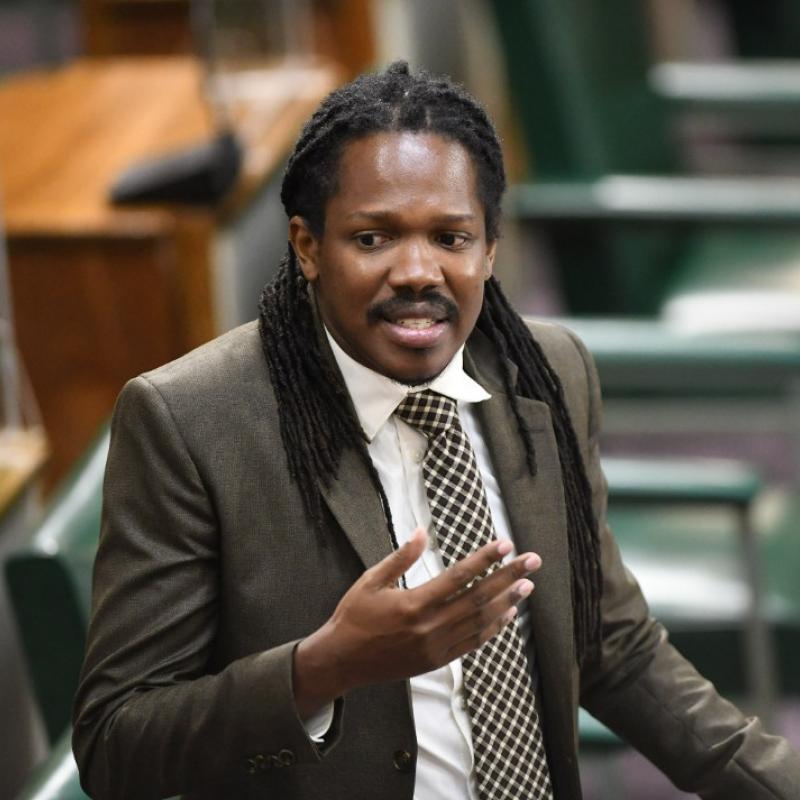 Crawford calls for special minimum wage for tourism workers | News