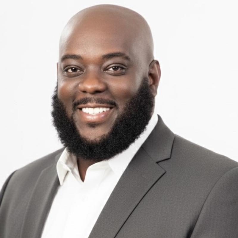 Tiou Clarke | When your next recruiter is an artificial intelligence agent | Commentary