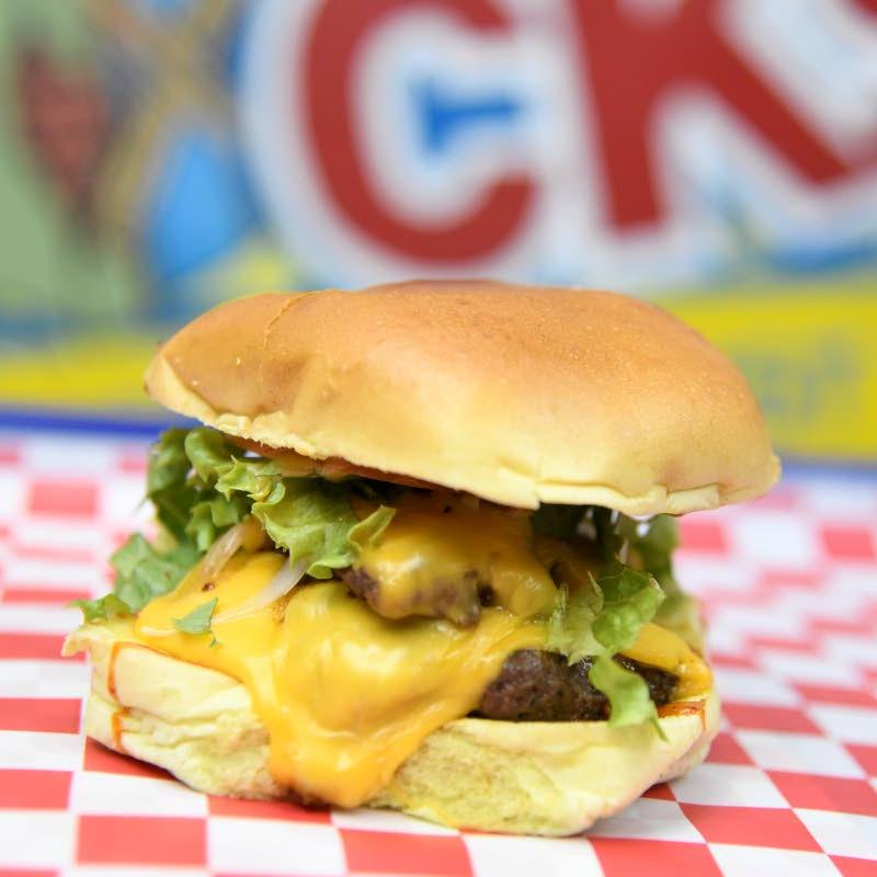 Trap Snacks delivers excitement in every bite | Food