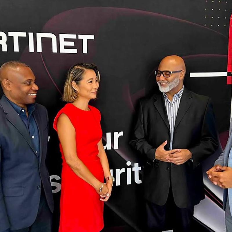 AI drives 5.4m cyberattack attempts in Jamaica | News