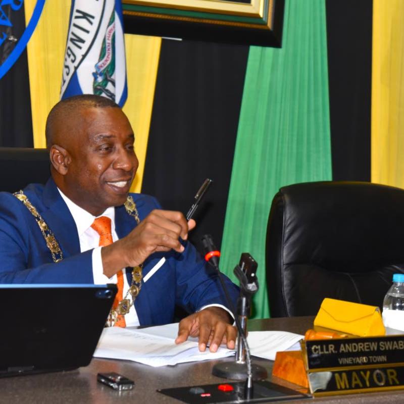 KSAMC unveils 20% discount to ease post-hurricane pressure on entertainment industry