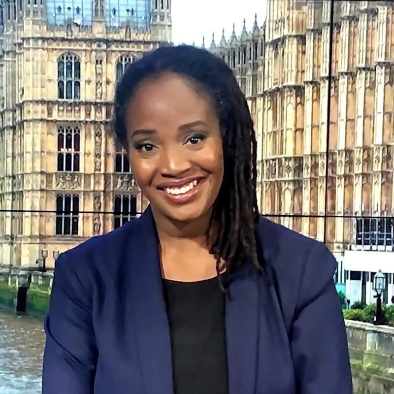 Middle East: The conflict that could define our destiny