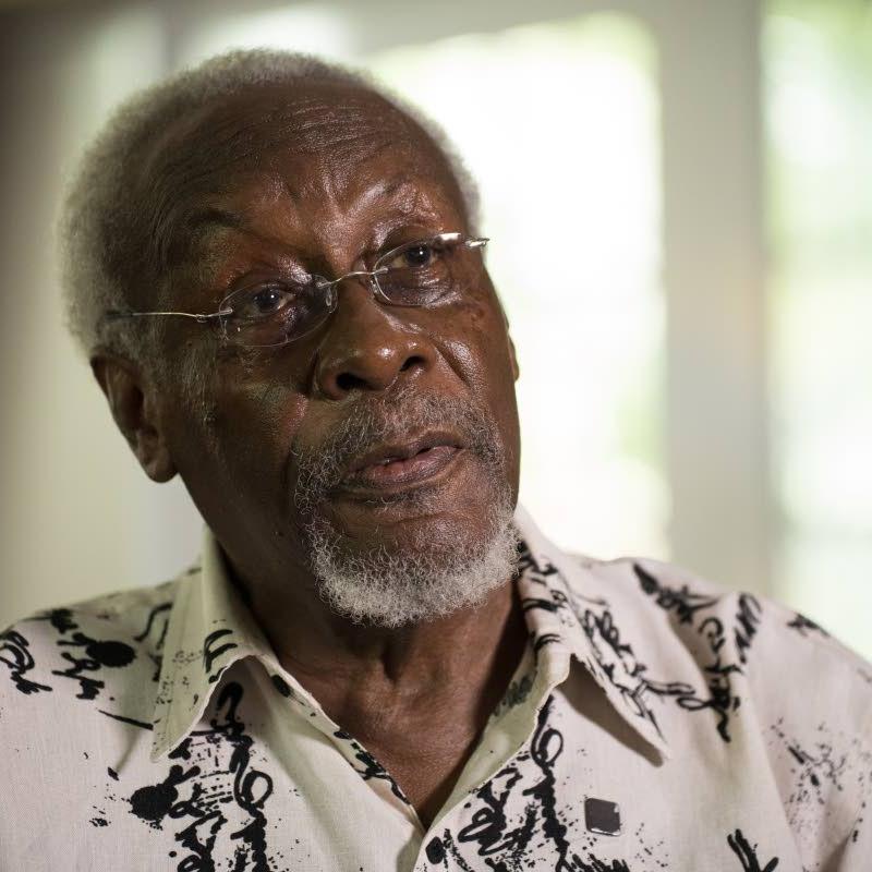 Former CARICOM leaders urge repeal of US exec order targeting Cuba’s fuel supply