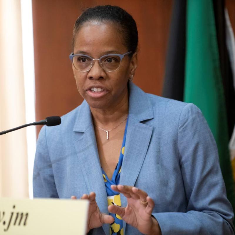 Health ministry notes downturn in leptospirosis, urges continued vigilance