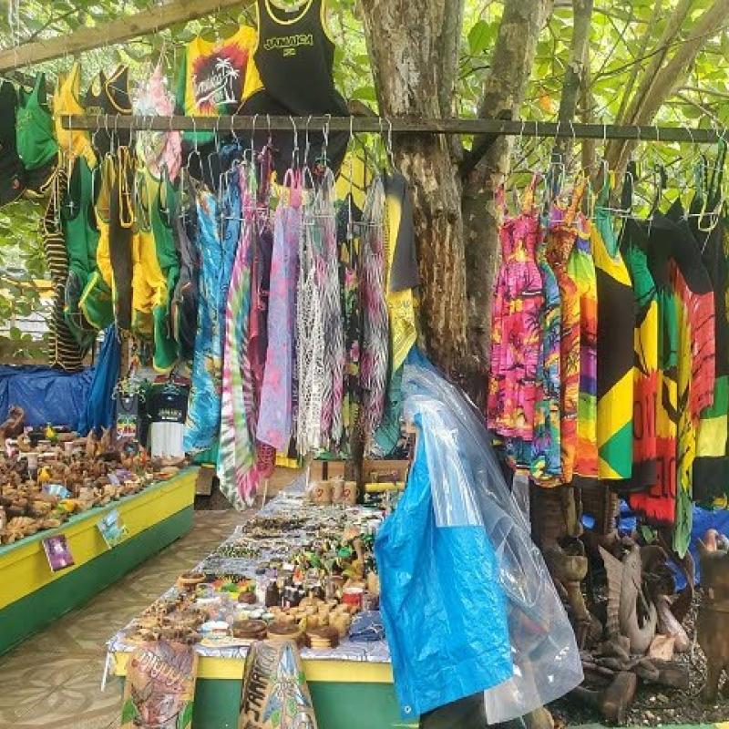 Gov’t targets craft sector as new pillar of creative economy