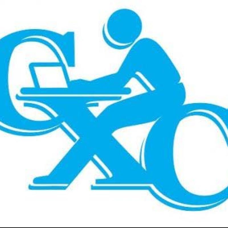 Antigua gov't to refund CXC fees to parents in giveback