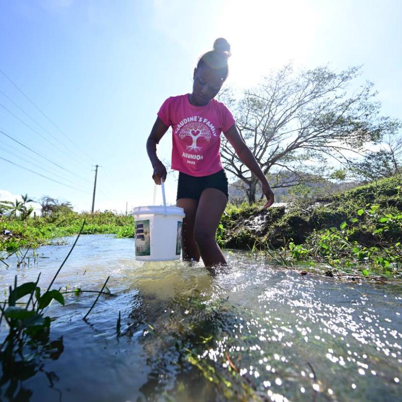 Mayor estimates Hanover’s post-storm repair bill for public infrastructure at $800m