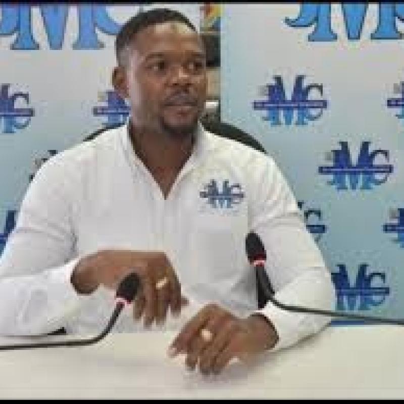 Unapplied education hurting Jamaica’s productivity, says MoBay mayor
