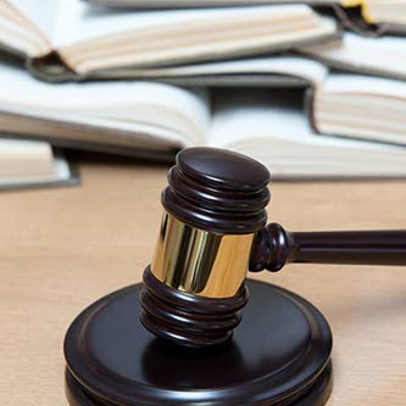 Judge to rule on keeping witness’s evidence in murder case against cops