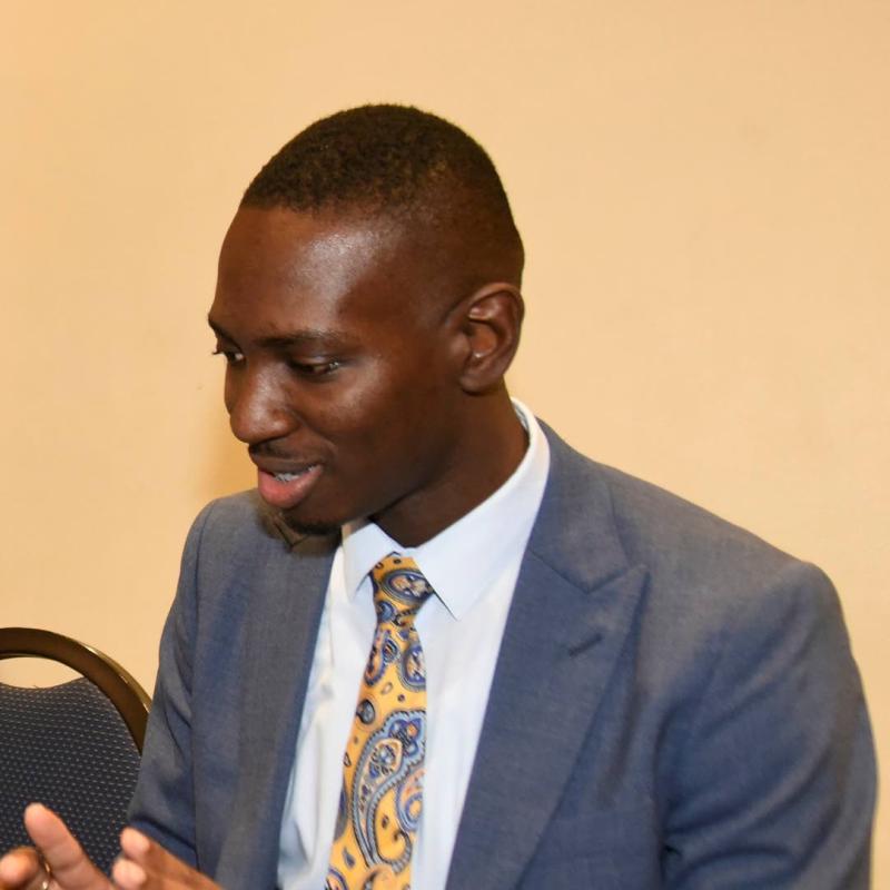 Heat on public officials for breaching Integrity Commission law