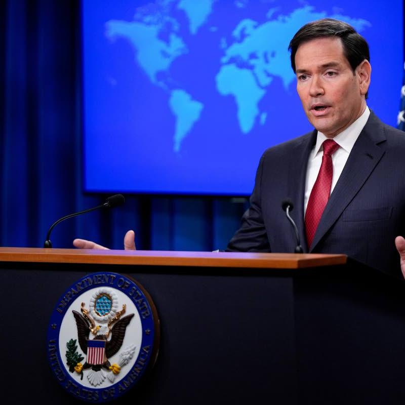 US to demand bonds of up to $15,000 for visa applications from 12 more countries, including Grenada