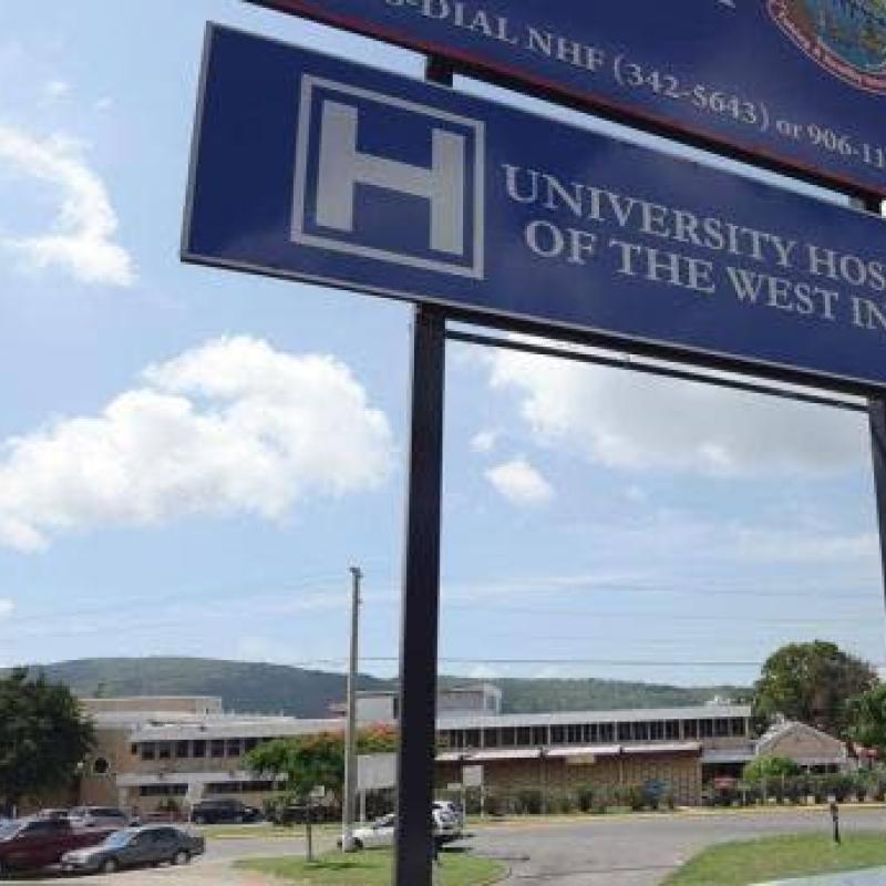 UHWI confirms companies named in audit report that flagged use of tax-exempt status