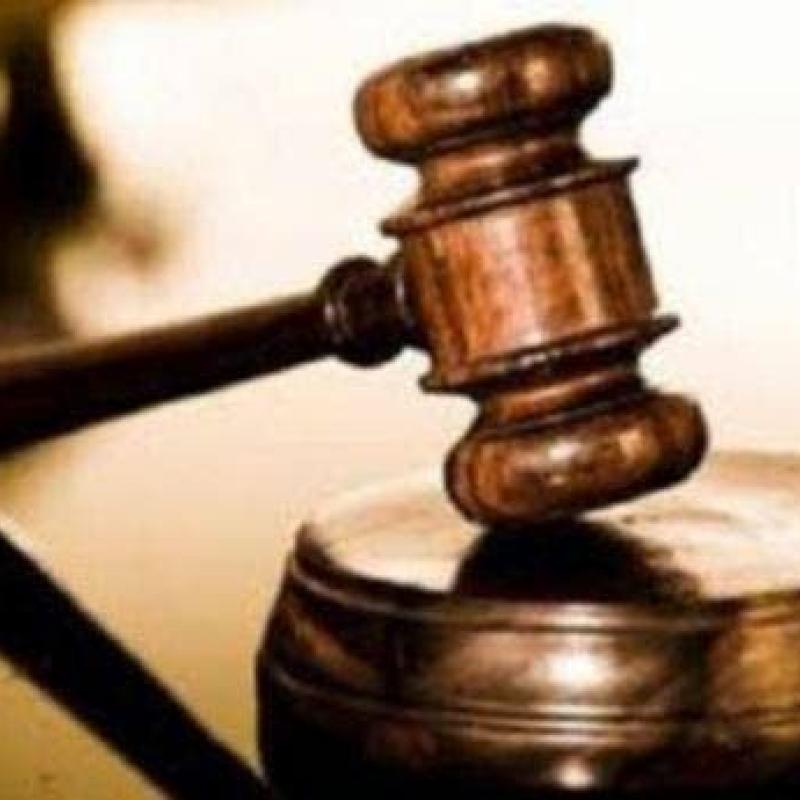 Defence challenges cop’s account of 2018 operation