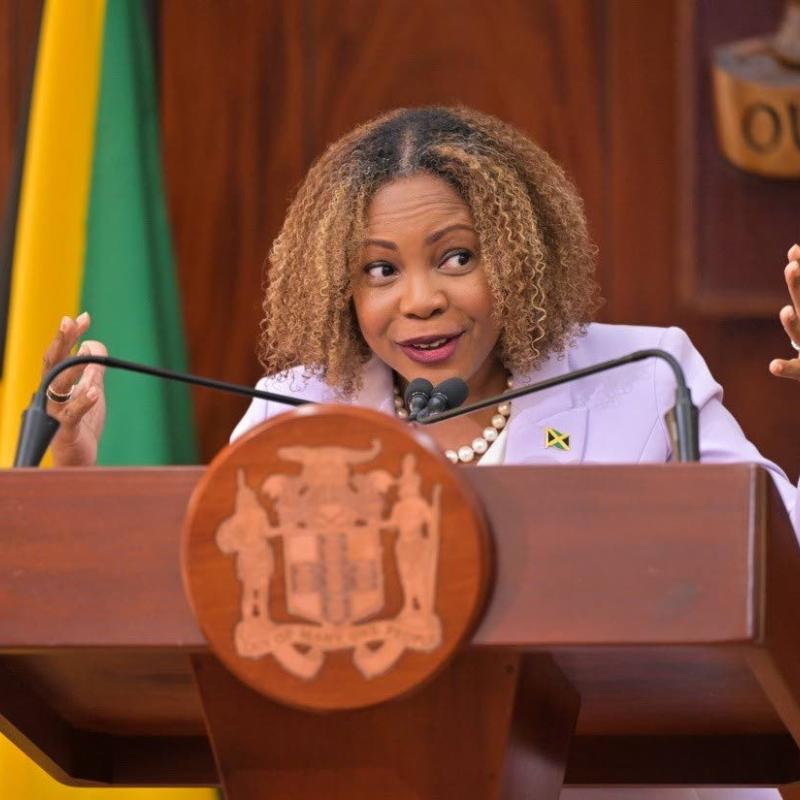 Education minister dismisses call to remove ‘political influence’ from school boards