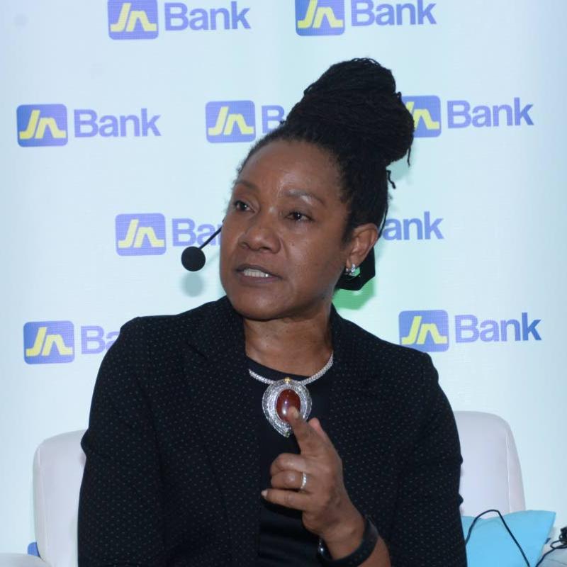 Safeguards in place to prevent irresponsible casino gaming in Jamaica
