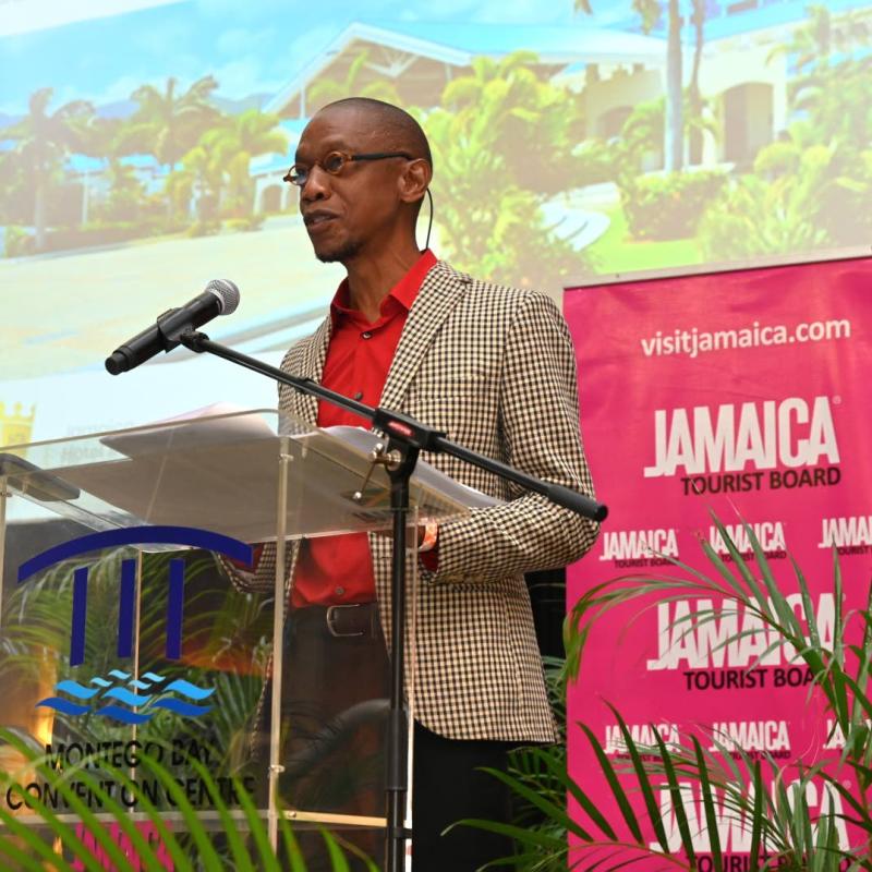 Tourism players cite global uncertainty and soft bookings amid recovery push