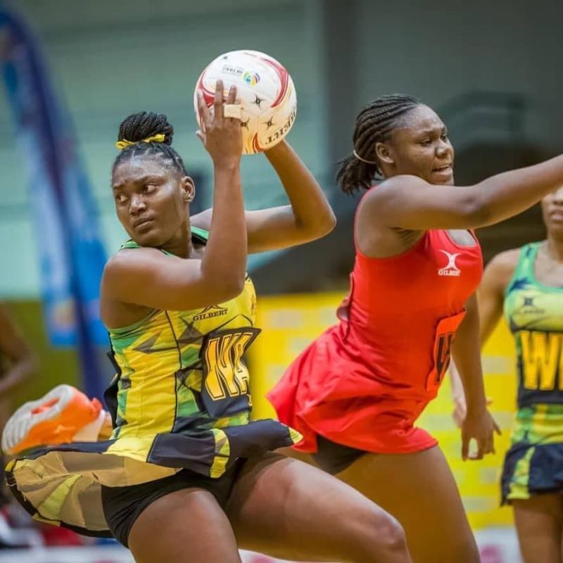 Williams nightmare almost over