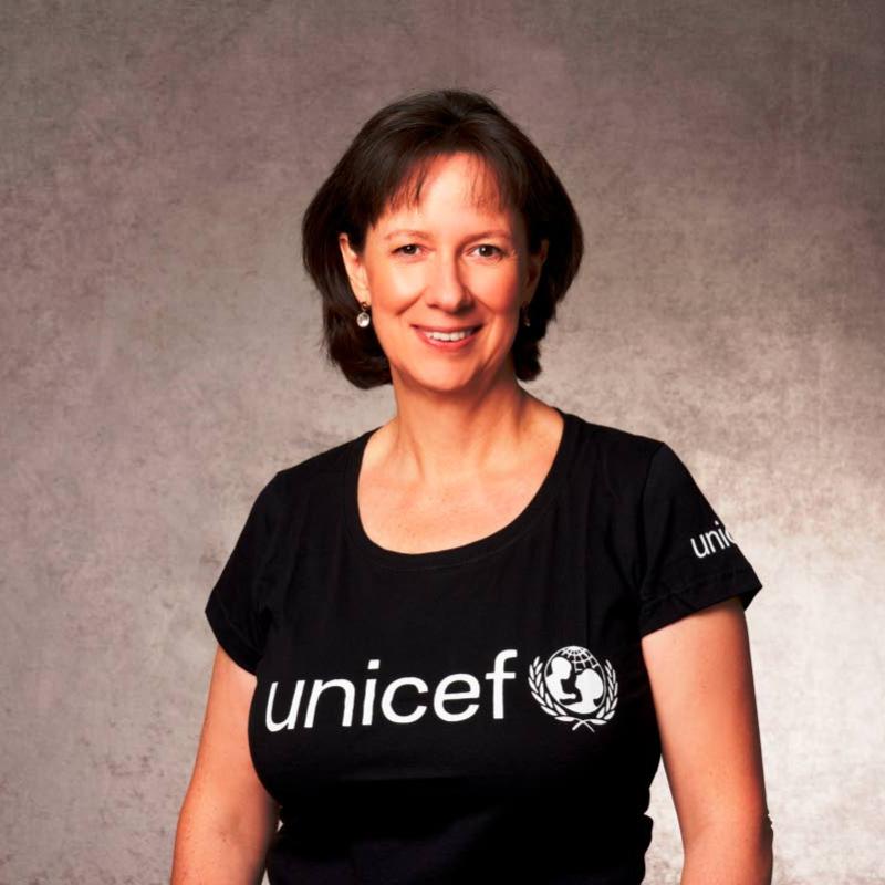 UNICEF appoints new Children and Youth Council