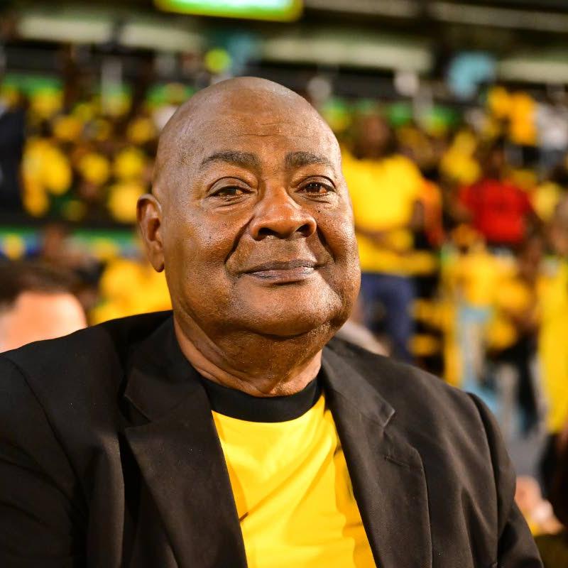 ‘It is making me very nervous’