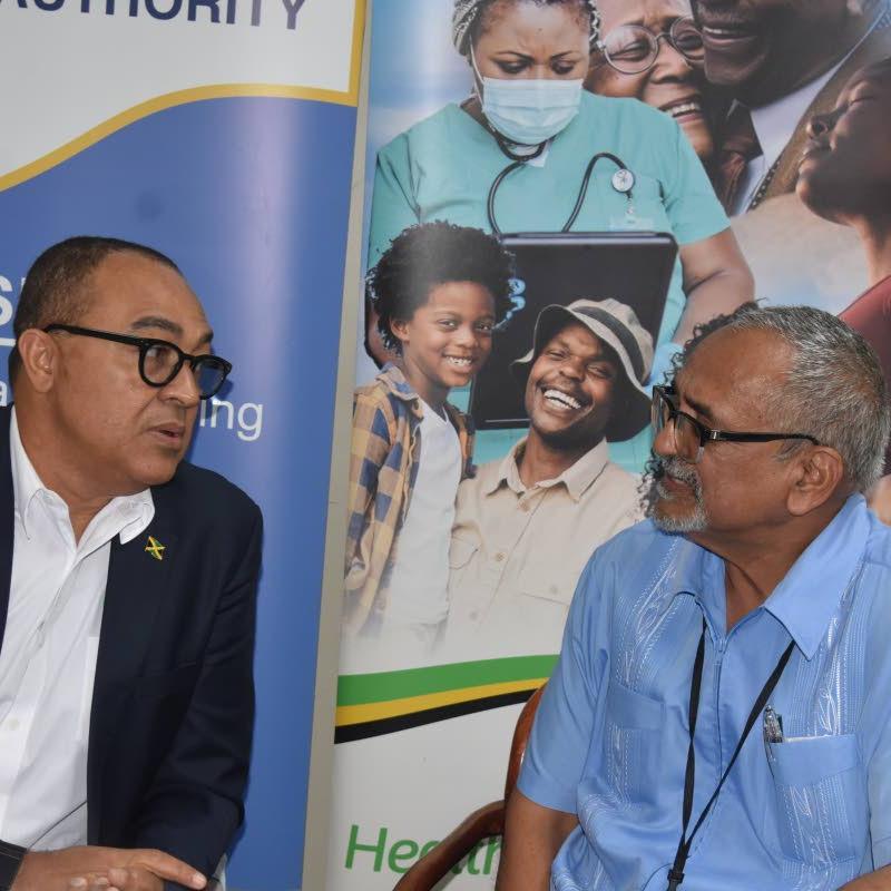 Ja equipped to stablilise severe burn cases, says health officials