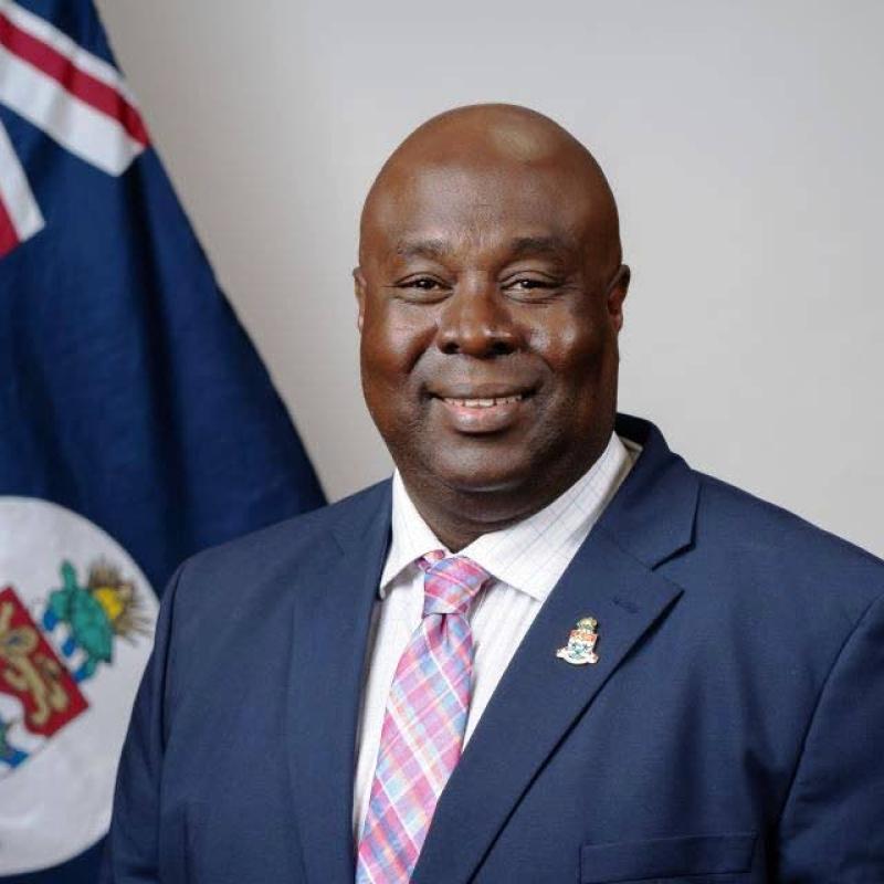 More changes coming to new immigration law in Cayman Islands