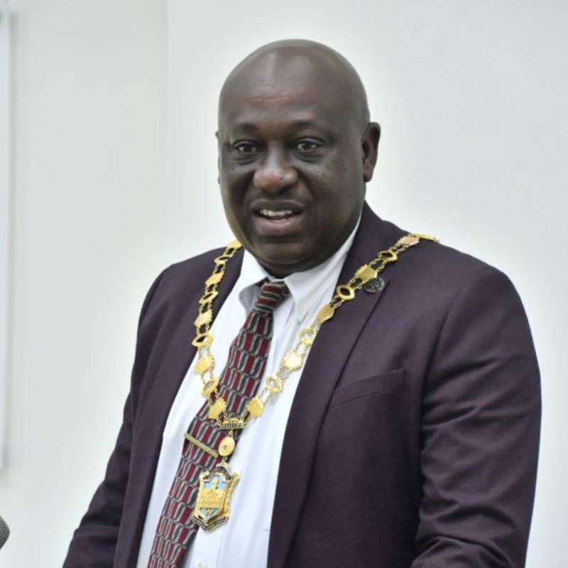 Melissa halts Petersfield by-election plans