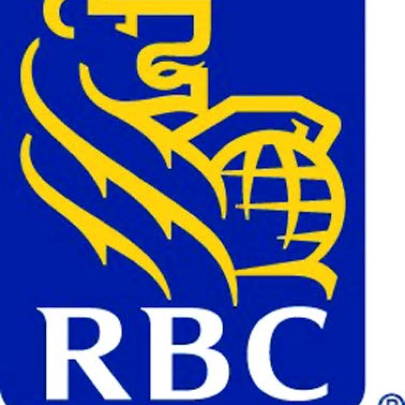 RBC Trust to become largest shareholder in MPC Caribbean Clean Energy in debt-to-equity swap