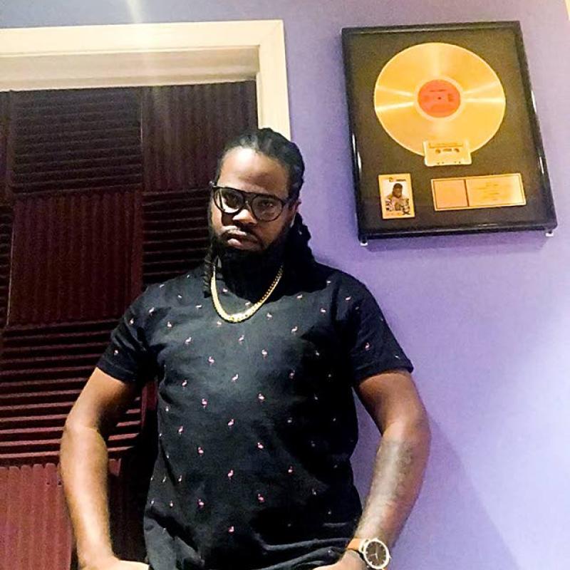 Creatives tune in for Music Publishing Masterclass