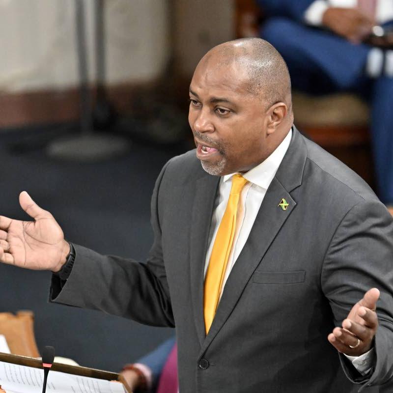 Big Budget counterplan