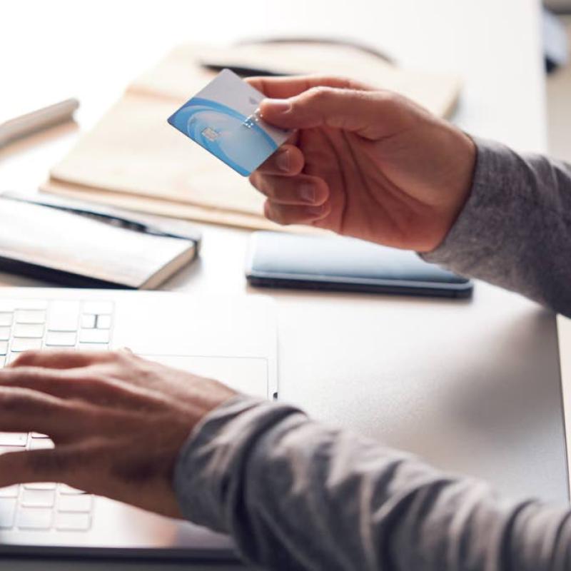 NCB Jamaica adds online shopping passcode to shield against digital fraud