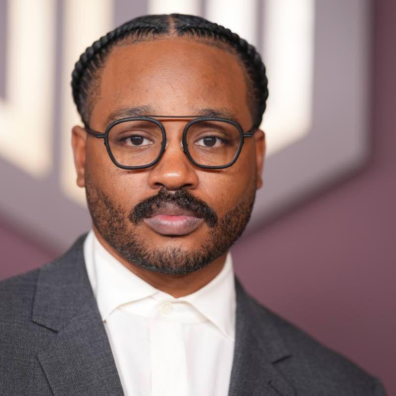 Ryan Coogler eyes Oscar history, focused on ‘Sinners’ team