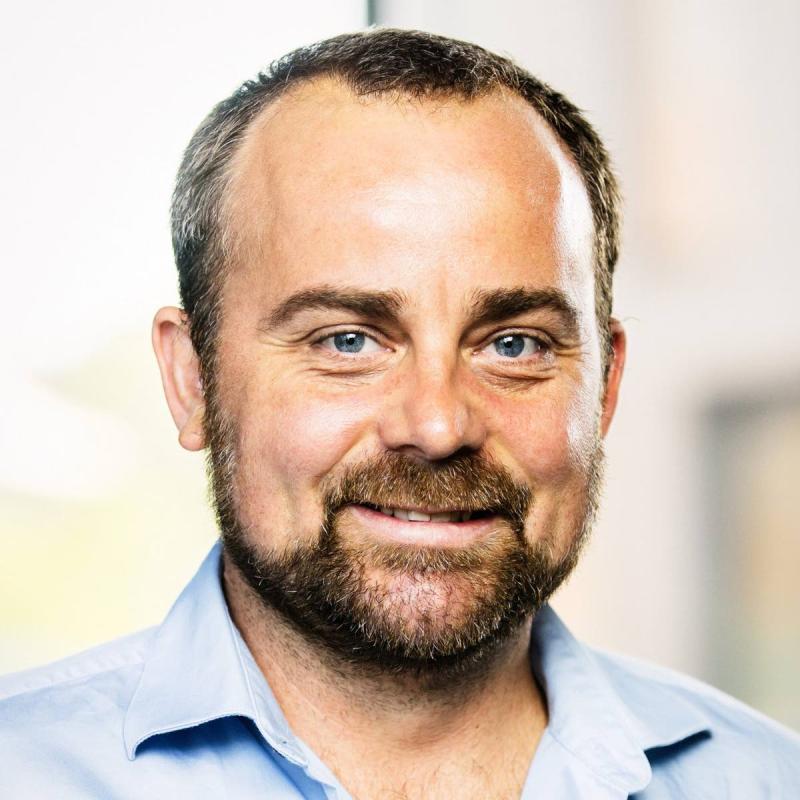 Experts push for climate-resilient road design