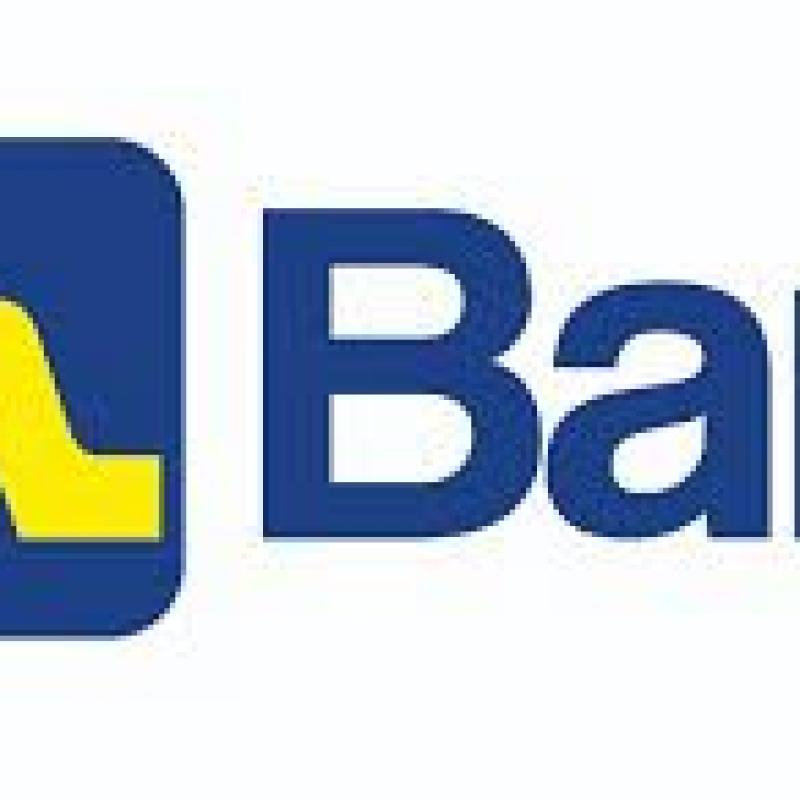 JN Bank to grow ATM network 40 per cent by 2027