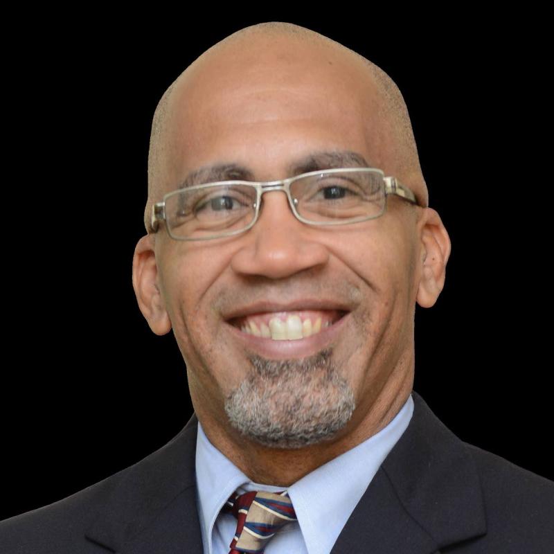 The nonprofit strategy retreat that ends in a stalemate