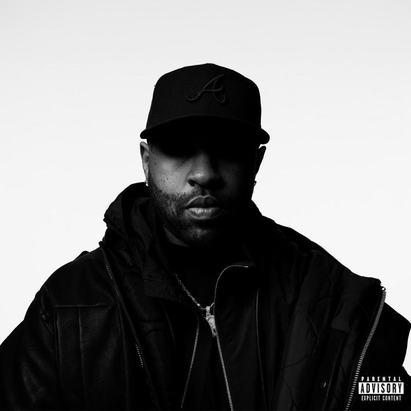 Producer Mike Will Made-It returns with ‘R3SET’