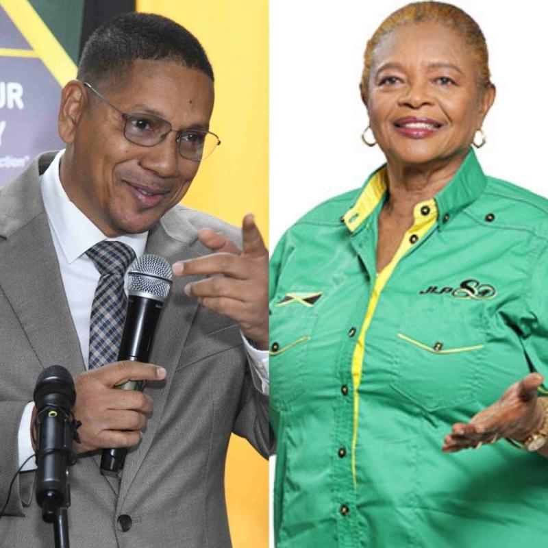 Hamilton’s lawyers warn Williams to cease ‘unwelcome contact’